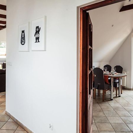 Rent Like Home - Skibowki Zakopane Bagian luar foto