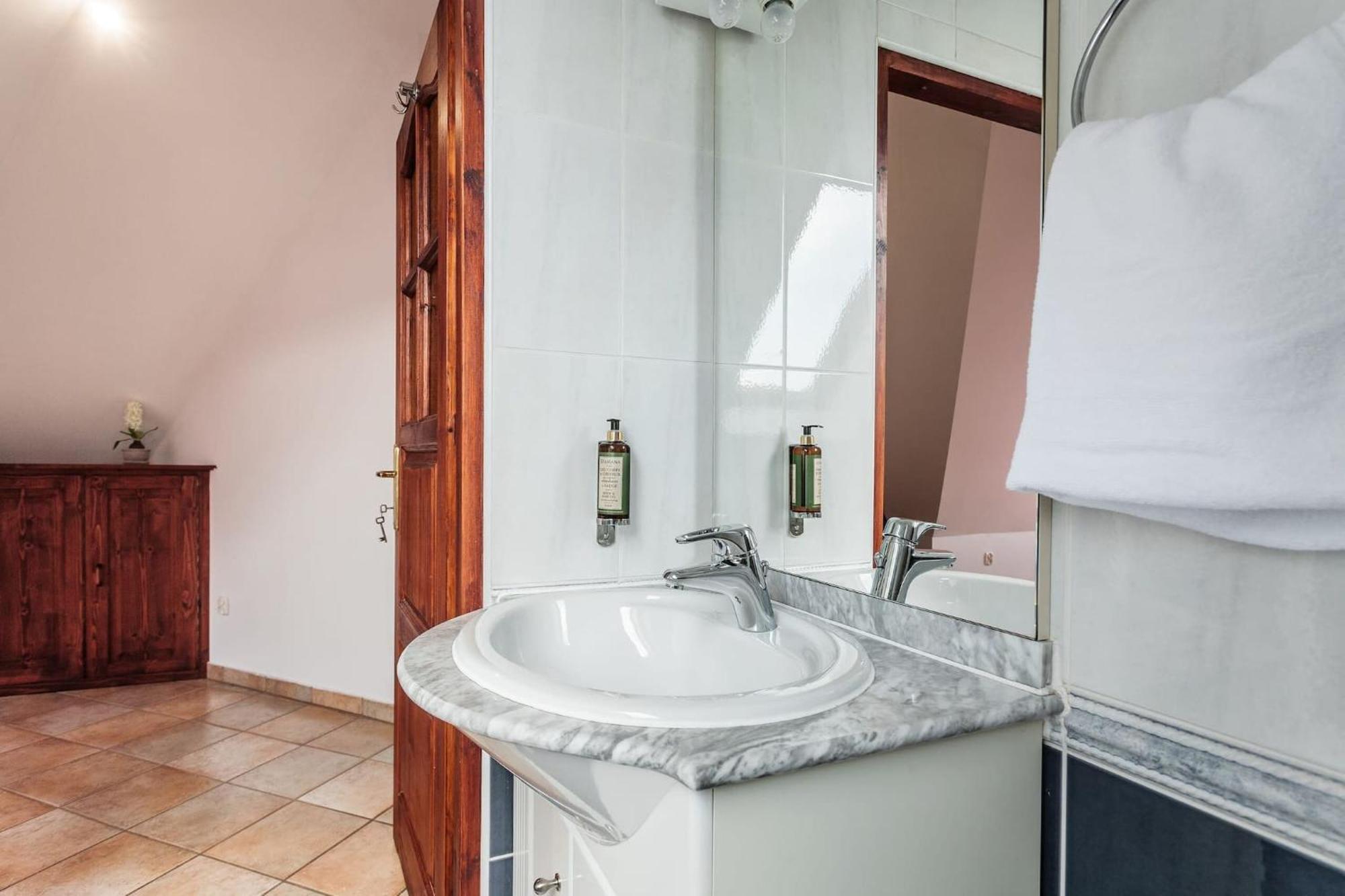 Rent Like Home - Skibowki Zakopane Bagian luar foto