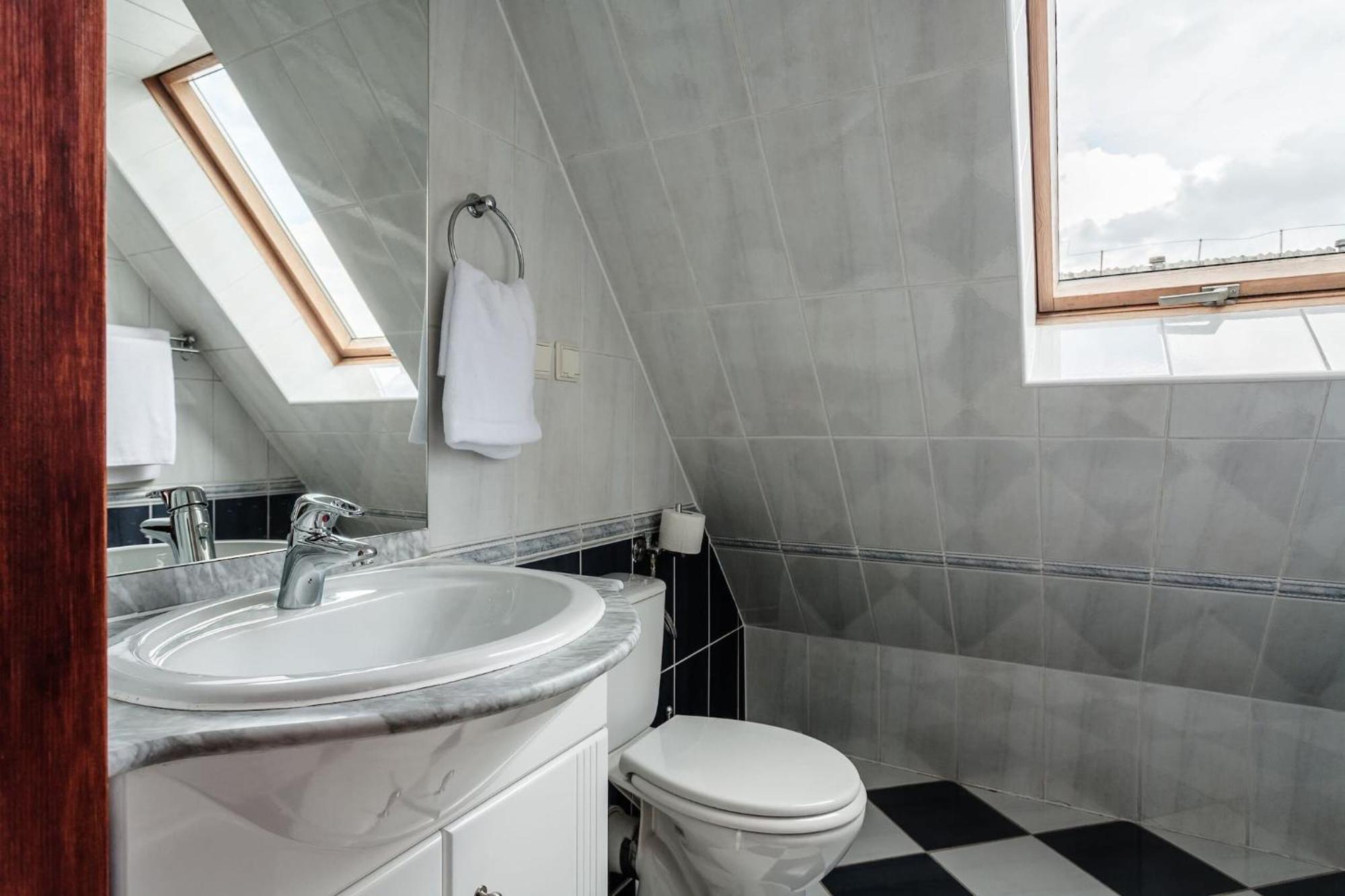 Rent Like Home - Skibowki Zakopane Bagian luar foto