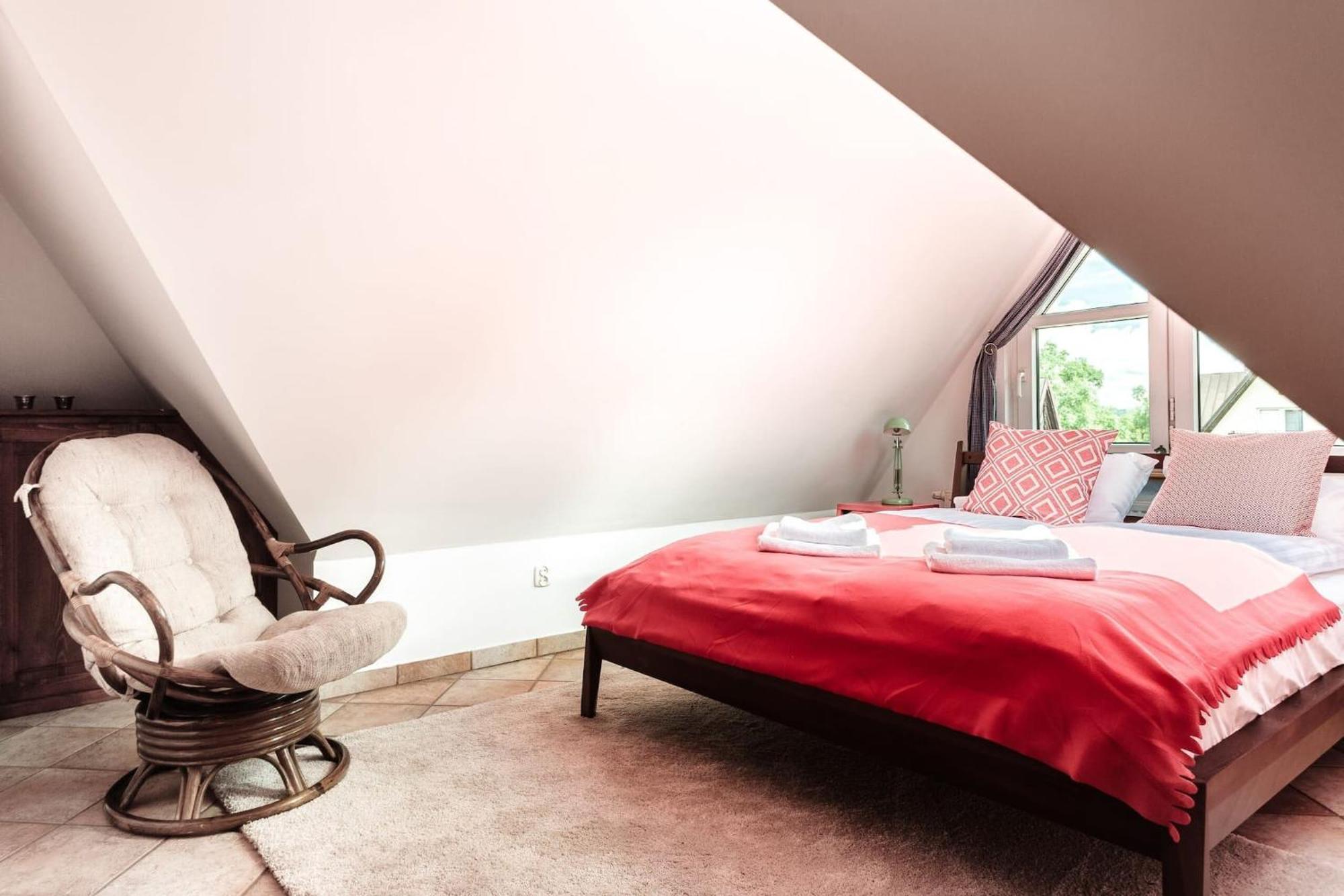 Rent Like Home - Skibowki Zakopane Bagian luar foto