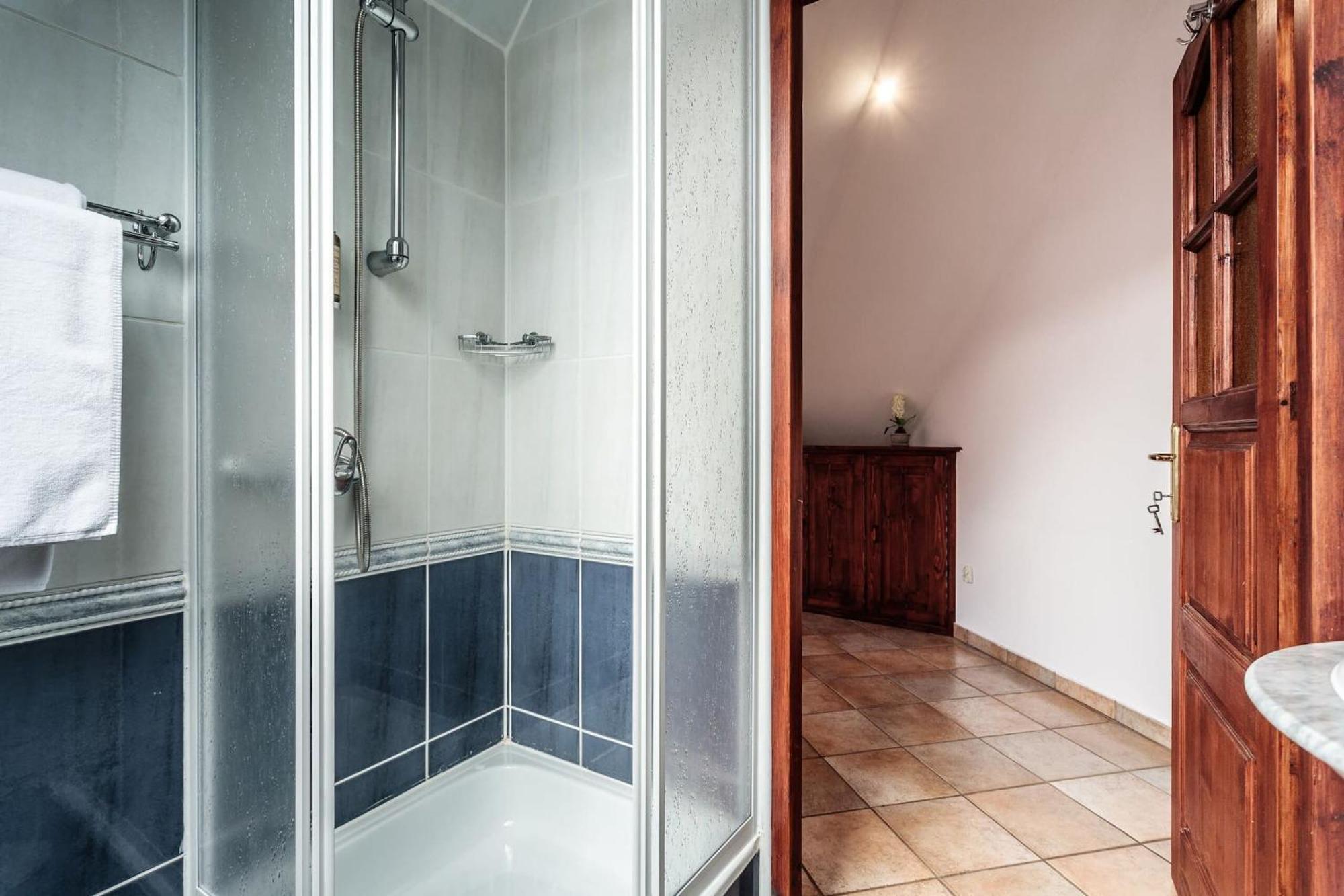 Rent Like Home - Skibowki Zakopane Bagian luar foto